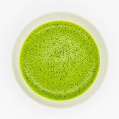 Матча GreenZen 50г - купить в Большом Гаджиауле