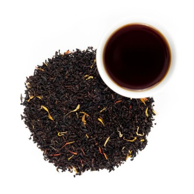 Фруктовый чай BerryMagic 100г - купить в Большом Гаджиауле