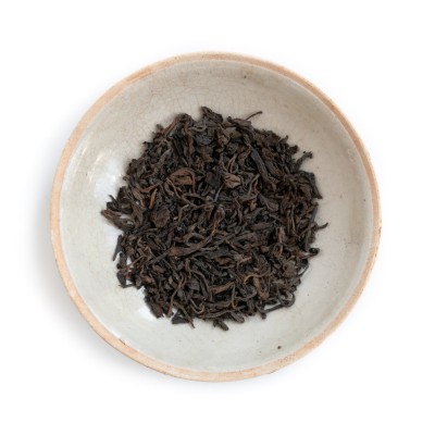 Шу Пуэр (черный) RootEssence 100г - купить в Большом Гаджиауле