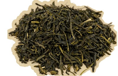 Зеленый чай FreshDew 100г - купить в Большом Гаджиауле