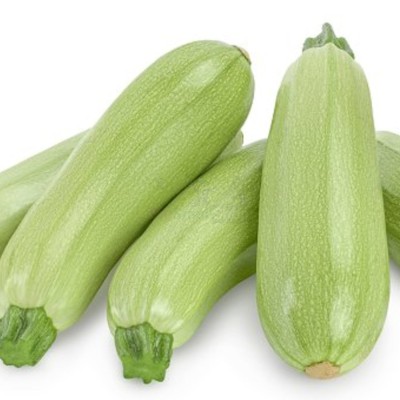 Перец болгарский красный 300 г - купить в Большом Гаджиауле