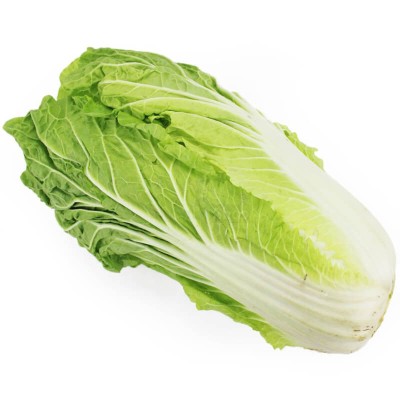 Капуста пекинская 500 г - купить в Большом Гаджиауле