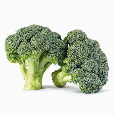 Капуста брокколи 300 г - купить в Большом Гаджиауле