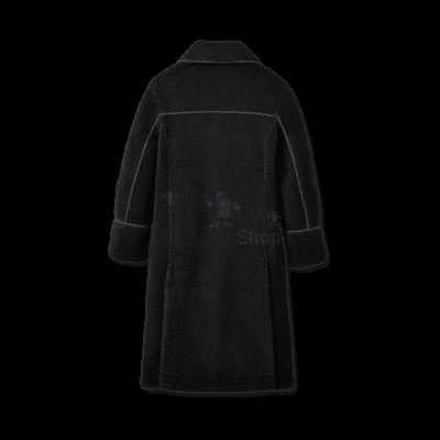 Демисезонное пальто Milano - купить в Большом Гаджиауле