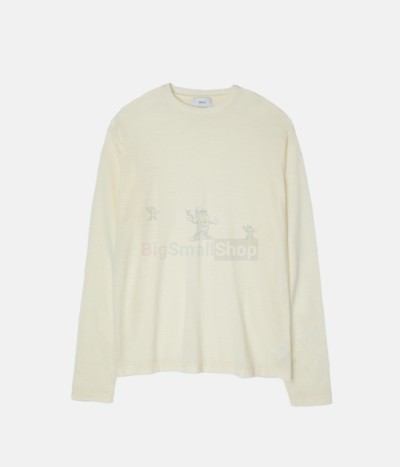 Женский лонгслив ComfortDay - купить в Большом Гаджиауле