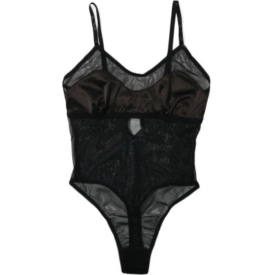 Боди женское SilkTouch - купить в Большом Гаджиауле