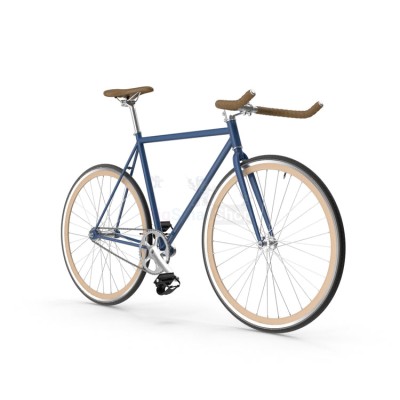 Дорожный велосипед DailyMove 26 - купить в Большом Гаджиауле