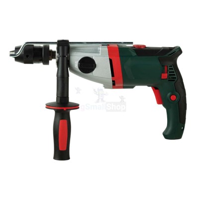 Перфоратор PowerDrill X800 - купить в Большом Гаджиауле
