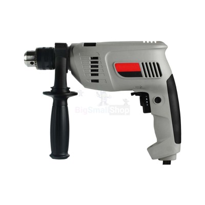 Перфоратор StormForce 1100 - купить в Большом Гаджиауле