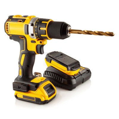 Шуруповерт ProLine Max - купить в Большом Гаджиауле