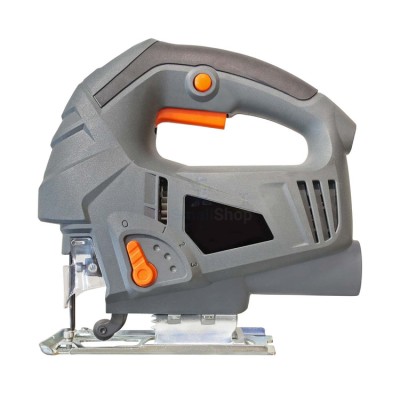 Лобзик электрический CutLine Basic - купить в Большом Гаджиауле