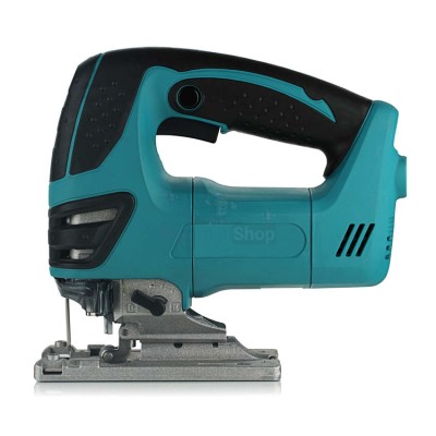 Лобзик электрический WoodMaster Pro - купить в Большом Гаджиауле