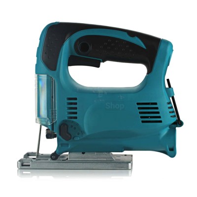 Лобзик электрический PowerSaw X - купить в Большом Гаджиауле