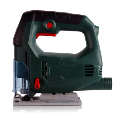 Лобзик электрический ProfiCut 800 - купить в Большом Гаджиауле