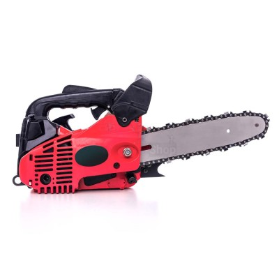 Пила электрическая PowerCut X - купить в Большом Гаджиауле