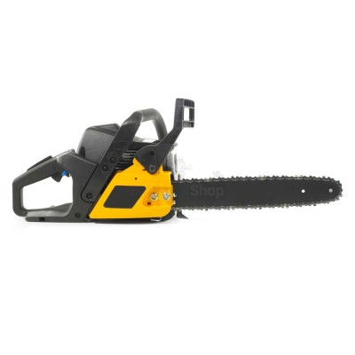 Пила электрическая ProfiSaw 1200 - купить в Большом Гаджиауле