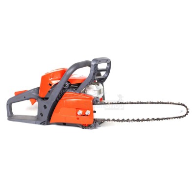 Пила электрическая StartCut Home - купить в Большом Гаджиауле