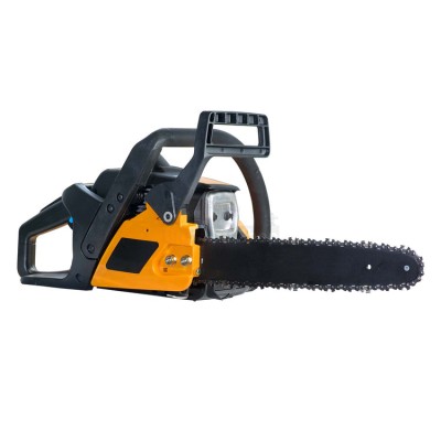 Пила электрическая IronBlade Max - купить в Большом Гаджиауле