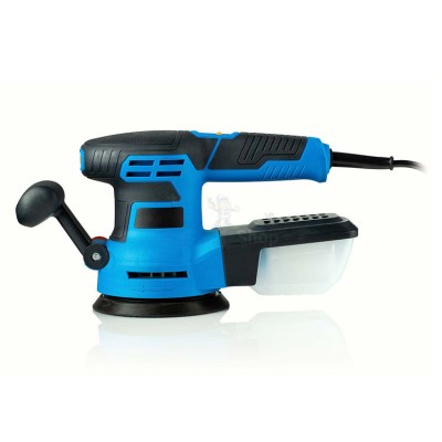 Шлифовальная машинка SmoothCraft Basic - купить в Большом Гаджиауле