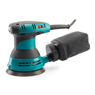 Шлифовальная машинка HomeSand Easy - купить в Большом Гаджиауле