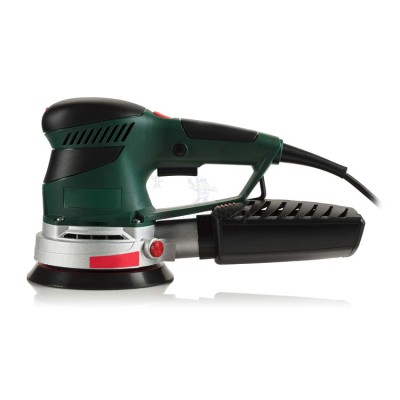 Шлифовальная машинка ProfiSand 900 - купить в Большом Гаджиауле