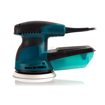 Шлифовальная машинка StartFinish Home - купить в Большом Гаджиауле