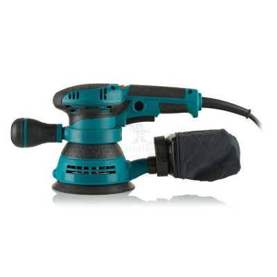 Шлифовальная машинка IronPolish Max - купить в Большом Гаджиауле