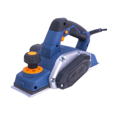 Электрорубанок WoodPlane Basic - купить в Большом Гаджиауле