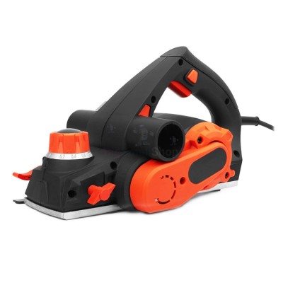 Электрорубанок SmoothEdge Pro - купить в Большом Гаджиауле