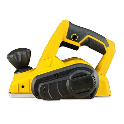 Электрорубанок HomePlane Easy - купить в Большом Гаджиауле