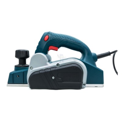 Электрорубанок PowerPlane X - купить в Большом Гаджиауле