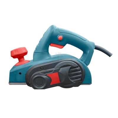 Электрорубанок ProfiPlane 1000 - купить в Большом Гаджиауле