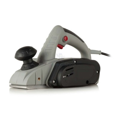 Электрорубанок StartPlane Home - купить в Большом Гаджиауле