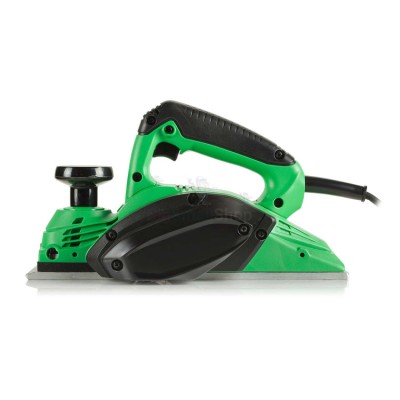 Электрорубанок IronPlane Max - купить в Большом Гаджиауле