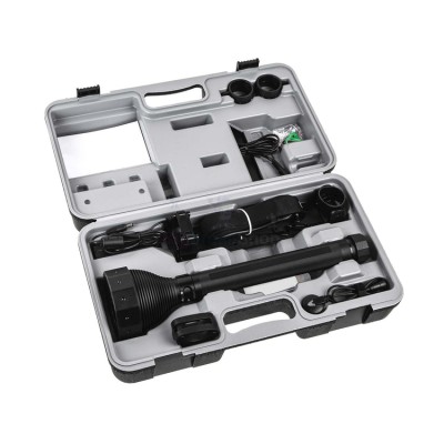 Набор инструментов ProfiTool 120 - купить в Большом Гаджиауле