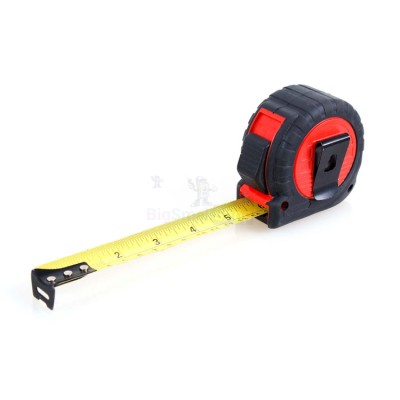Рулетка с уровнем LevelTape Duo - купить в Большом Гаджиауле