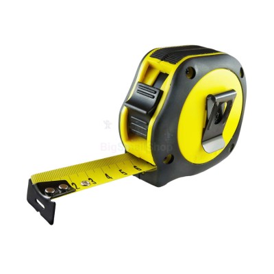 Мерная лента универсальная EasyMeasure - купить в Большом Гаджиауле