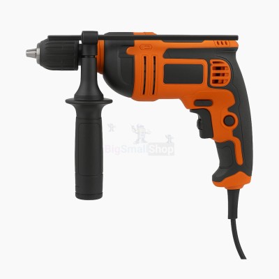 Сверлильная машина PowerDrill X600 - купить в Большом Гаджиауле