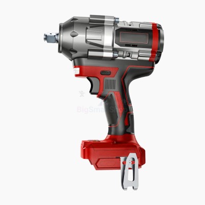 Гайковерт электрический TorqueMaster 500 - купить в Большом Гаджиауле