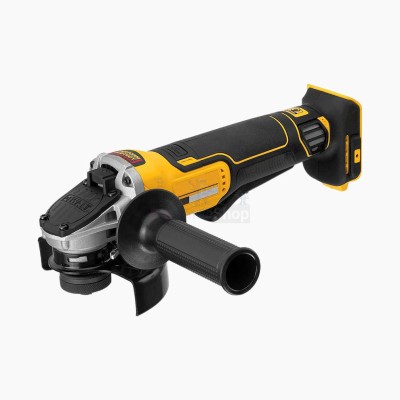 Дисковый гриндер MultiGrind 230 - купить в Большом Гаджиауле